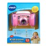 KidiZoom® Camera Pix™ (Pink) - view 8